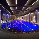 Apartel Skhidnytsya 호텔 Skhidnytsia