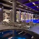 Apartel Skhidnytsya 5*