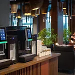 Apartel Skhidnytsya 5* Skhidnytsia