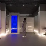 Apartel Skhidnytsya Hotel 5*