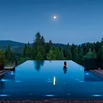 Apartel Skhidnytsya Skhidnytsia