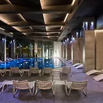 Hotel Apartel Skhidnytsya