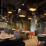 Apartel Skhidnytsya Hotel Skhidnytsia