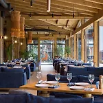 Apartel Skhidnytsya 5* Skhidnytsia