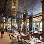 ホテル Apartel Skhidnytsya Skhidnytsia