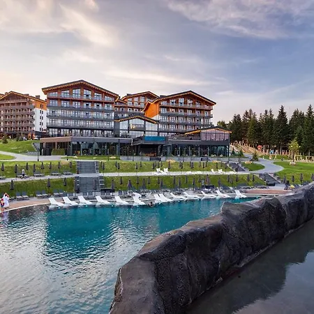 Apartel Skhidnytsya Skhidnytsia