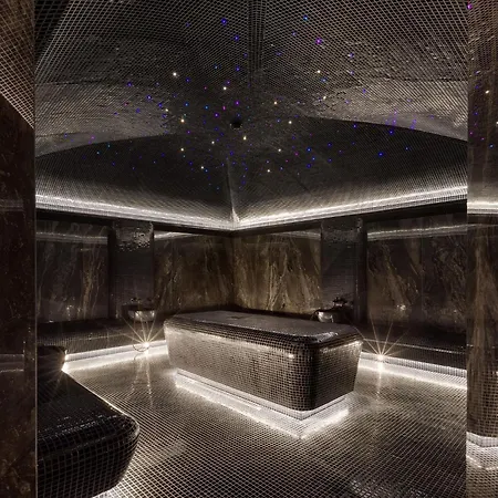 Apartel Skhidnytsya Hotel Skhidnytsia