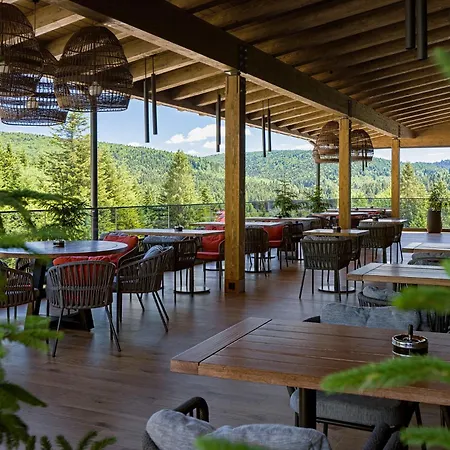 Apartel Skhidnytsya Skhidnytsia