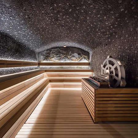 Hotel Apartel Skhidnytsya 5*