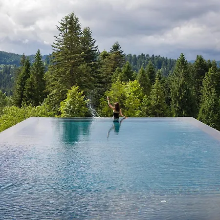 Apartel Skhidnytsya Hotel Skhidnytsia