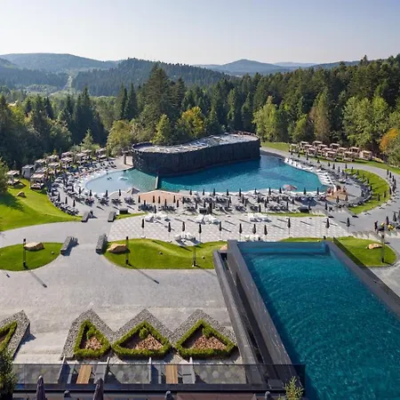 Apartel Skhidnytsya Skhidnytsia