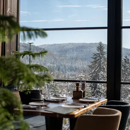 Apartel Skhidnytsya 5* Skhidnytsia