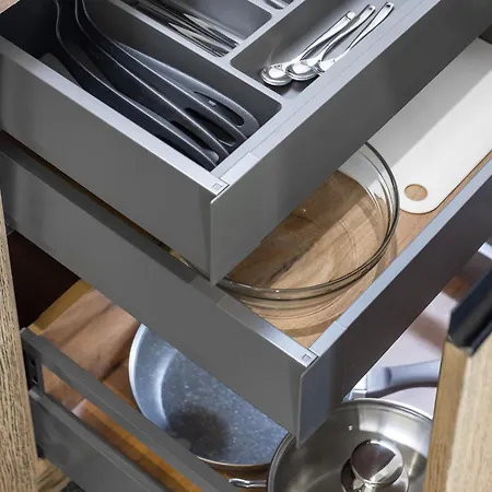 Apartel Skhidnytsya 5* Skhidnytsia