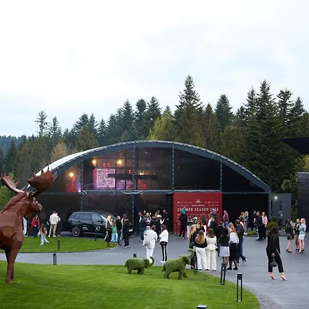 Apartel Skhidnytsya