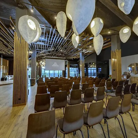 Hotell Apartel Skhidnytsya Skhidnytsia