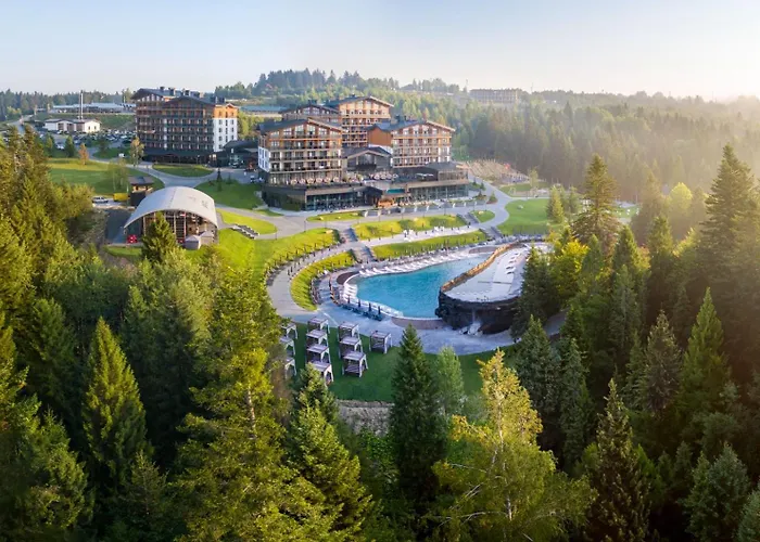 Hotel Apartel Skhidnytsya
