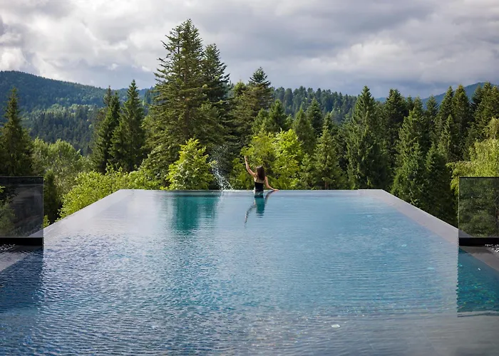 Apartel Skhidnytsya Hotel Skhidnytsia